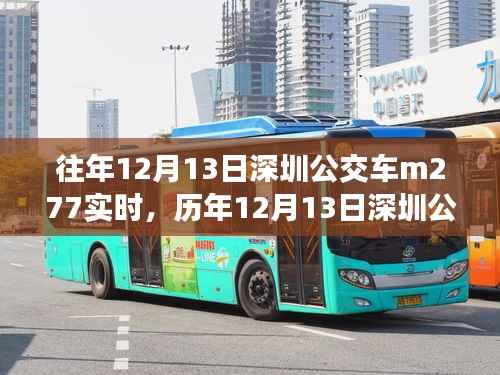 第1102页