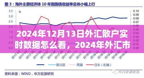 第1101页
