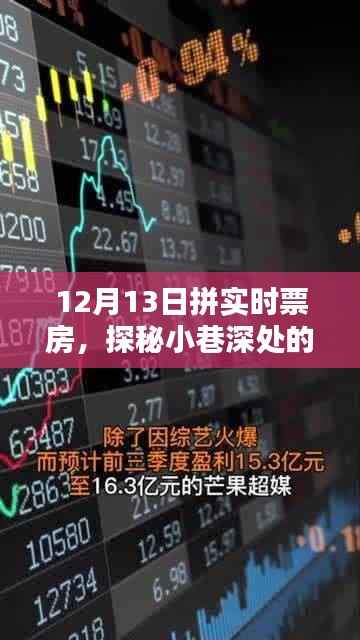第1095页