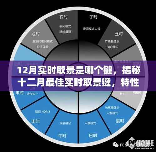 揭秘十二月最佳实时取景键,特性、体验、竞品对比与用户需求洞察,一键掌握实时取景技巧!