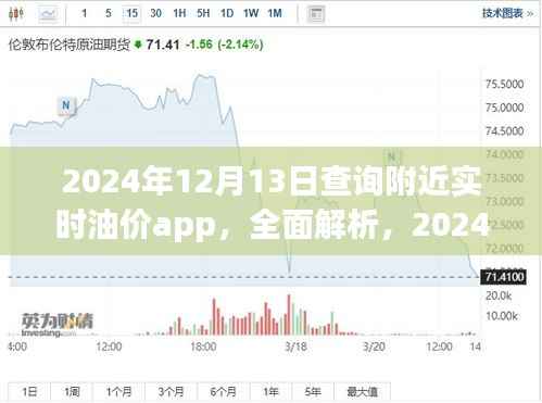 贵而贱目 第2页