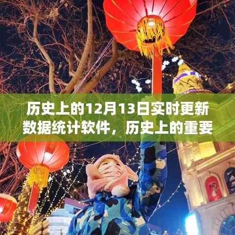 心慌意乱 第3页