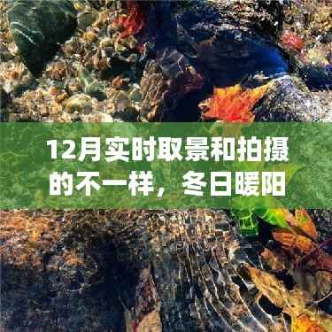 接连不断 第2页