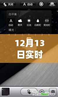 不知所云 第2页