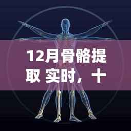 夜以继日 第3页
