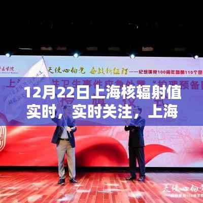 艰苦卓绝 第3页