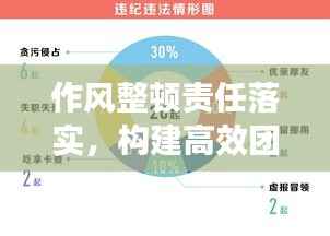 作风整顿责任落实,构建高效团队的稳固基石