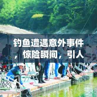 洁身自好 第2页