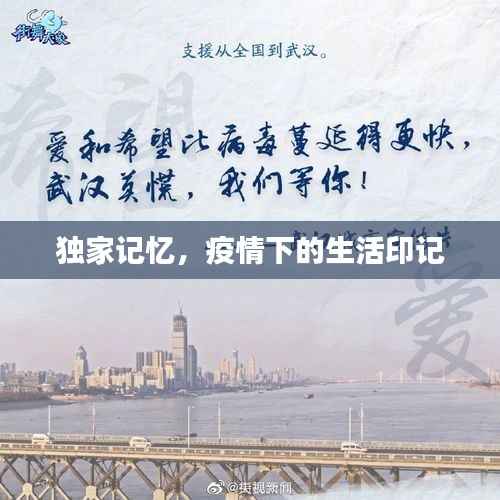 物以稀为贵 第2页