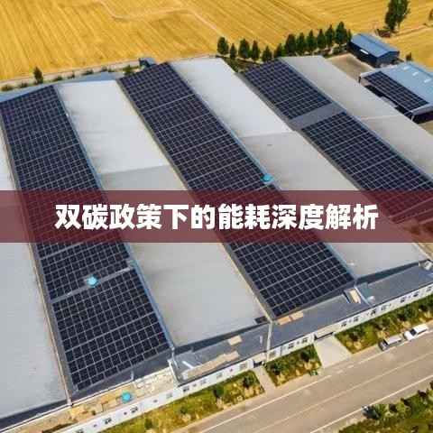 衣不兼彩 第2页