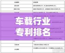 独出新裁 第2页