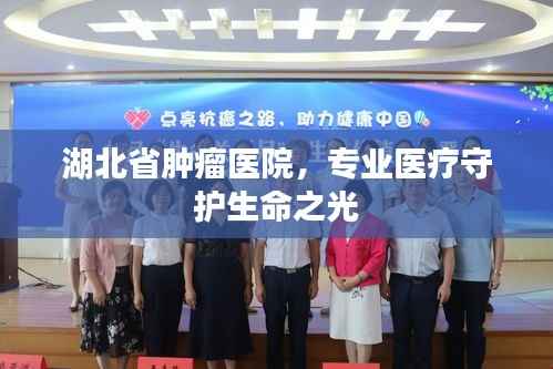 祖道供张