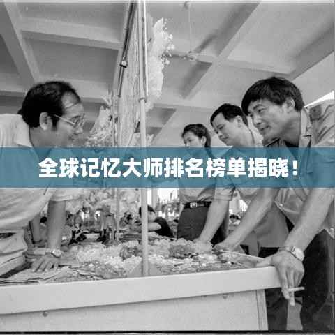 娇小玲珑 第2页